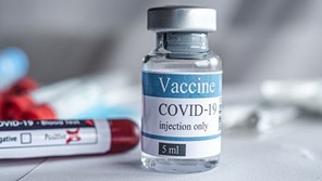 Στις 11 Ιανουαρίου ξεκινά το πρώτο "κύμα" εμβολιασμού κατά του Covid στην Ελλάδα
