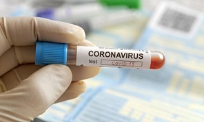 Τρίκαλα: Παραμένουν σε υψηλά επίπεδα τα κρούσματα κορωνοϊού - 121 μολύνσεις