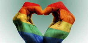 17 Μαίου: Διεθνής Ημέρα κατά της Ομοφυλοφοβίας