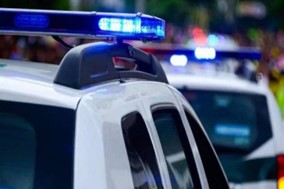 Αστυνομικοί των Τρικάλων συνέλαβαν στο Σουφλί  Έβρου έμπορο ηρωίνης