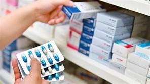 ΕΟΦ: 235 τα φάρμακα σε έλλειψη στη νέα λίστα - Προστέθηκαν νέα σκευάσματα 