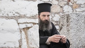 Η ταινία «Ο άνθρωπος του Θεού» στο Πνευματικό Κέντρο Δ. Τρικκαίων