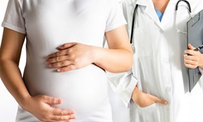 Ο νέος κορονοϊός SARS-Covid-19 και η περίοδος της εγκυμοσύνης 