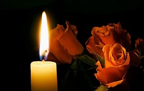 Δ. Φαρκαδόνας: Συλλυπητήρια για τον θάνατο του 20χρονου Β. Μπουλούμπαση από την Οιχαλία