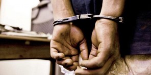 Τρίκαλα: Συνελήφθη με μικροποσότητες κάνναβης και ναρκωτικά χάπια 