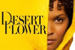 Τρίκαλα: "Το λουλούδι της ερήμου" ενάντια στη βία κατά γυναικών στον Δημοτικό Κινηματογράφο 