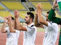 Συνεχίζεται η προέλαση του ΑΟΤ στη Football League - Ανετα 3-0 τον Ιάλυσο 