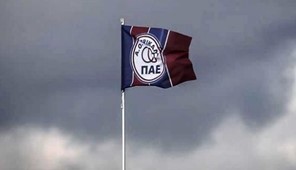 Δεκαήμερο στο Καρπενήσι για τα Τρίκαλα