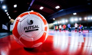 Γιώργος Λουλές: Έκαναν υπέρβαση τα παιδιά - Στα Τρίκαλα η φιλοξενία του Final-4 futsal 
