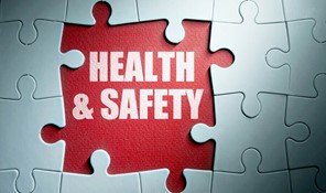 Παγκόσμια Ημέρα για την Υγεία και την Ασφάλεια στην Εργασία 
