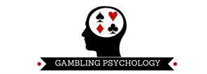 Γιατί παίζουν οι άνθρωποι τυχερά παιχνίδια; Παραλογισμός και Αυτοπεποίθηση