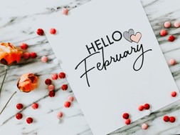 Φεβρουάριος 2023: Πώς θα είναι ο μήνας σου σύμφωνα με το ζώδιό σου