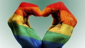 Το μήνυμα του Κ.Μητσοτάκη για την Παγκόσμια Ημέρα κατά της Ομοφοβίας και της Τρανσφοβίας