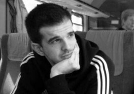 Τρίκαλα: Θρήνος για τον θάνατο του 33χρονου Δημήτρη Ζαφείρη στην Γερμανία 