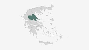 Περιφέρεια Θεσσαλίας: Οι δημόσιοι διαγωνισμοί σε αριθμούς για το τέταρτο τρίμηνο του 2019