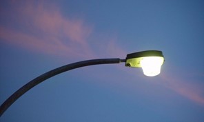 Ολική αναβάθμιση στο σύστημα δημοτικού φωτισμού στον Δήμο Πύλης 