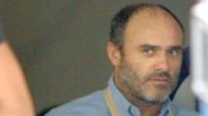 Νίκος Παλαιοκώστας: Στο νοσοκομείο ξανά λίγες ώρες πριν την αποφυλάκισή του