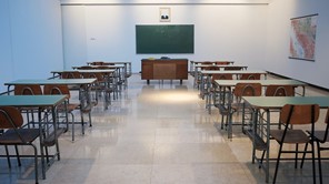 477.000 ευρώ στους δήμους των Τρικάλων για τις λειτουργικές ανάγκες των σχολείων