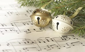 Τρίκαλα: Μεγάλη χριστουγεννιάτικη συναυλία το Σάββατο 17 Δεκεμβρίου από φορείς της πόλης 