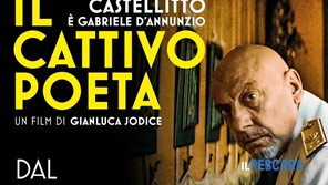 Ιταλική πολιτική ταινία από την Κινηματογραφική Λέσχη Τρικάλων