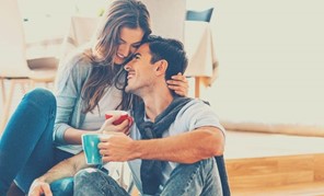 Τα Ζώδια της Τρίτης 15.03.2022  