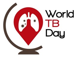 24 Μαρτίου: Παγκόσμια Ημέρα κατά της Φυματίωσης
