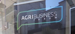 Δωρεάν η διαδικτυακή προβολή του 3ου διεθνούς συνεδρίου αγροτεχνολογίας AgriBusiness Forum