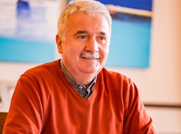 Ο Θ. Αλέκος για την άρνηση του Δήμου Μετεώρων να δεχθεί μετανάστες