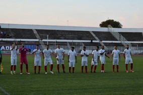 Χωρίς έξι κόντρα στον ΝΠΣ Βόλος ο ΑΟΤ