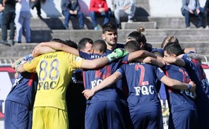 Κάλεσμα στον κόσμο από τον ΑΟΤ για το ματς με την Κέρκυρα