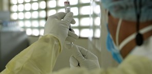 Καρδίτσα: Ποινική προκαταρκτική έρευνα για τα πλαστά πιστοποιητικά εμβολιασμού