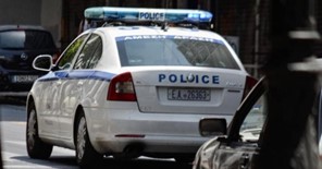 Τρεις νεκροί σε 10 τροχαία στη Θεσσαλία τον Ιανουάριο