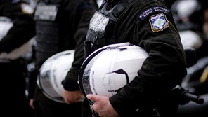 Τρίκαλα: Προς έγκριση η μελέτη της ανέγερσης νέου Αστυνομικού Μεγάρου στο Ριζαριό