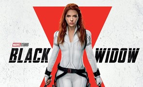 Black Widow: Θεαματική περιπέτεια στον Θερινό Κινηματογράφο Τρικάλων		