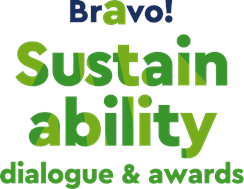Bravo 2021 - Πρόσκληση στους Ενεργούς Πολίτες να καταθέσουν τη γνώμη τους για ένα βιώσιμο μέλλον!