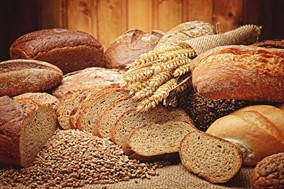 Πρόεδρος Αρτοποιών: Πάνω από 1 ευρώ η τιμή του ψωμιού τις επόμενες μέρες  