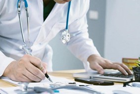 Καλύπτονται 40 θέσεις γιατρών στα νοσοκομεία της 5ης ΥΠΕ