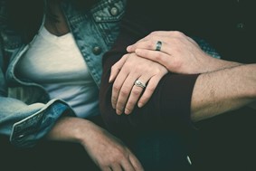 Άλλο αγάπη, άλλο σεξ: Τι μας δίδαξε το 2022 - «Situationship» το νέο μοντέλο σχέσεων που επιλέγουν οι νέοι