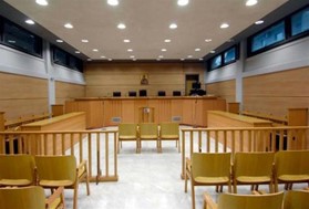 Εφετείο Λάρισας: Πολυετής κάθειρξη για δύο που μαχαίρωσαν βοσκό στα Σερβωτά 