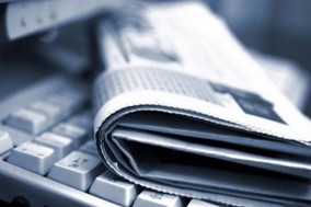 Απεργιακές κινητοποιήσεις των δημοσιογράφων στα δημόσια ΜΜΕ την Πέμπτη και την Δευτέρα