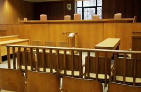19 χρόνια κάθειρξη σε 55χρονο Τρικαλινό δάσκαλο που «πείραζε» μαθήτριες 