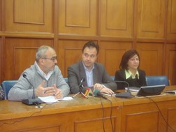 10 εκατ. ευρώ τα χρέη οφειλετών στο δήμο Τρικκαίων 