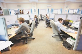 Οι πολίτες θα αξιολογούν το δημόσιο όπως στο Tripadvisor