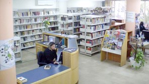 Φίλοι της ανάγνωσης οι Τρικαλινοί - 43.307 οι χρήστες της Δημοτικής Βιβλιοθήκης το 2016 