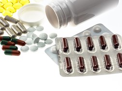 ΕΟΦ: Η λίστα των φαρμάκων σε έλλειψη - Με τι μπορείτε να τα αντικαταστήσετε 