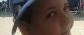 Συγκεντρώνονται υπογραφές για τον 9χρονο Εφραίμ από τα Τρίκαλα