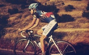 Πέθανε ο 16χρονος μαθητής - ποδηλάτης