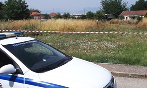 Προφυλακίστηκε ο 41χρονος που σκότωσε τον θείο του για 160 ευρώ