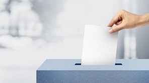Εκλογές 2023: Τι αλλάζει στον τρόπο εκλογής δημάρχων και περιφερειαρχών