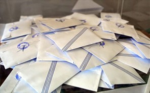 Εκλογές 2023: Έδρες και σταυροί προτίμησης στο νομό Τρικάλων